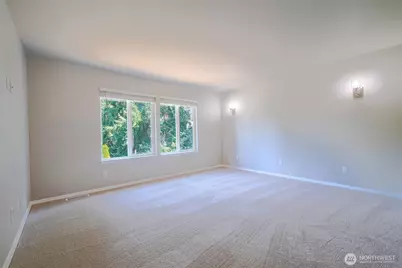 19500 6th Avenue S, Des Moines, WA 98148 - Photo 18