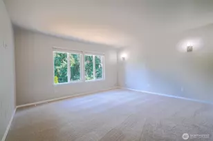 19500 6th Ave S, Des Moines, WA 98148 - Photo 18