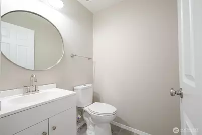 19500 6th Avenue S, Des Moines, WA 98148 - Photo 34
