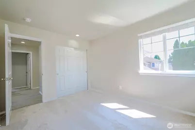 19500 6th Avenue S, Des Moines, WA 98148 - Photo 28