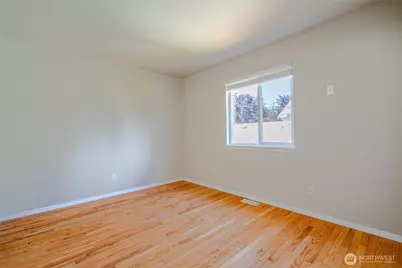 19500 6th Avenue S, Des Moines, WA 98148 - Photo 24