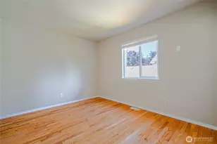 19500 6th Ave S, Des Moines, WA 98148 - Photo 24