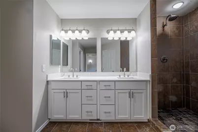 19500 6th Avenue S, Des Moines, WA 98148 - Photo 20