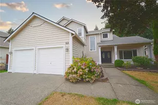 19500 6th Ave S, Des Moines, WA 98148 - Photo 1
