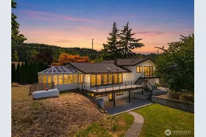 2344 Mt Baker Highway, Bellingham, WA 98226 - Photo 4