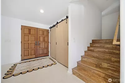 2344 Mt Baker Highway, Bellingham, WA 98226 - Photo 28