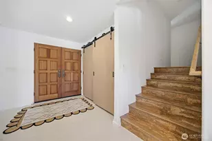 2344 Mt Baker Hwy, Bellingham, WA 98226 - Photo 28