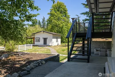 2344 Mt Baker Highway, Bellingham, WA 98226 - Photo 8