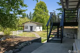 2344 Mt Baker Hwy, Bellingham, WA 98226 - Photo 8