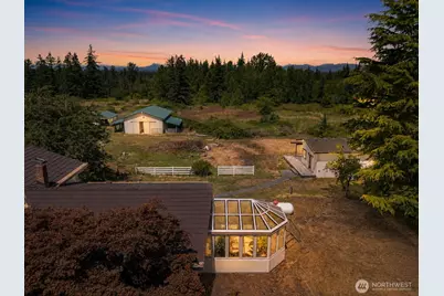 2344 Mt Baker Highway, Bellingham, WA 98226 - Photo 6