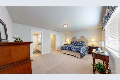 23124 62nd Street, Buckley, WA 98321 - Photo 18