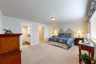 23124 62nd St, Buckley, WA 98321 - Photo 18