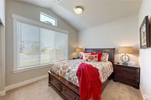 23124 62nd St, Buckley, WA 98321 - Photo 12