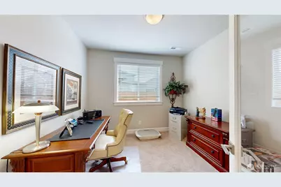 23124 62nd Street, Buckley, WA 98321 - Photo 14