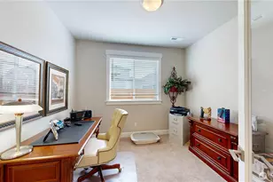 23124 62nd St, Buckley, WA 98321 - Photo 14