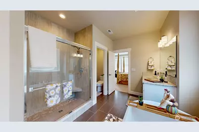 23124 62nd Street, Buckley, WA 98321 - Photo 10