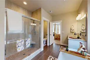 23124 62nd St, Buckley, WA 98321 - Photo 10