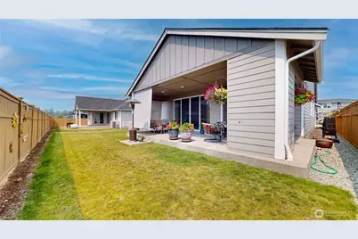 23124 62nd Street, Buckley, WA 98321 - Photo 20