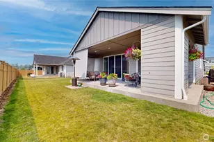 23124 62nd St, Buckley, WA 98321 - Photo 20