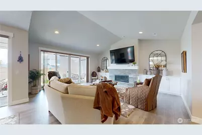 23124 62nd Street, Buckley, WA 98321 - Photo 4