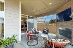 23124 62nd St, Buckley, WA 98321 - Photo 6