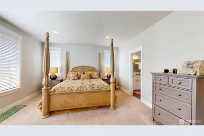 23124 62nd Street, Buckley, WA 98321 - Photo 8