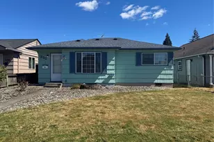 352 28th Ave, Longview, WA 98632 - Photo 1