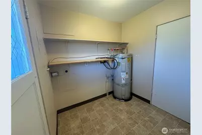 352 28th Avenue, Longview, WA 98632 - Photo 10