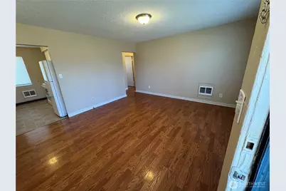 352 28th Avenue, Longview, WA 98632 - Photo 2