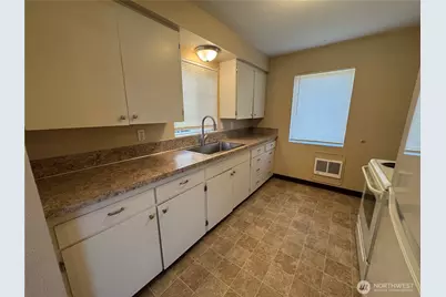 352 28th Avenue, Longview, WA 98632 - Photo 6