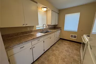352 28th Ave, Longview, WA 98632 - Photo 6