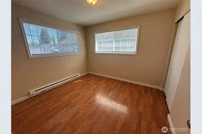 352 28th Avenue, Longview, WA 98632 - Photo 12