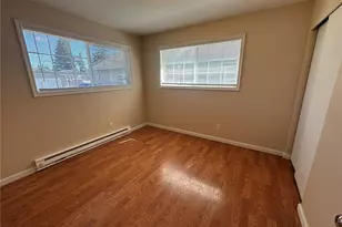 352 28th Ave, Longview, WA 98632 - Photo 12
