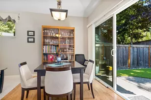16023 24th Dr SE, Mill Creek, WA 98012 - Photo 12
