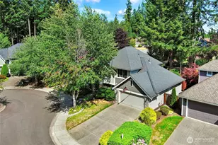 16023 24th Dr SE, Mill Creek, WA 98012 - Photo 2