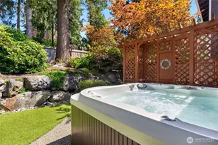 16023 24th Dr SE, Mill Creek, WA 98012 - Photo 14