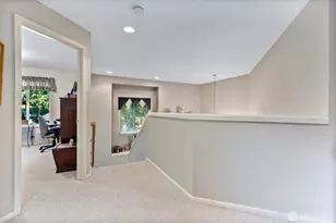 16023 24th Dr SE, Mill Creek, WA 98012 - Photo 28