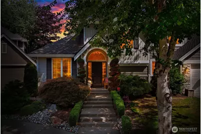 16023 24th Drive SE, Mill Creek, WA 98012 - Photo 4