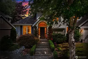 16023 24th Dr SE, Mill Creek, WA 98012 - Photo 4