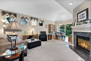 16023 24th Dr SE, Mill Creek, WA 98012 - Photo 8