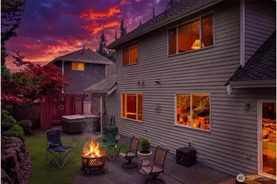 16023 24th Drive SE, Mill Creek, WA 98012 - Photo 16