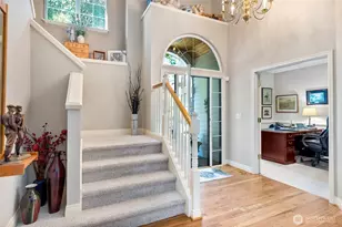 16023 24th Dr SE, Mill Creek, WA 98012 - Photo 6
