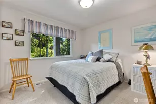 16023 24th Dr SE, Mill Creek, WA 98012 - Photo 32