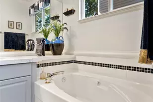 16023 24th Dr SE, Mill Creek, WA 98012 - Photo 22