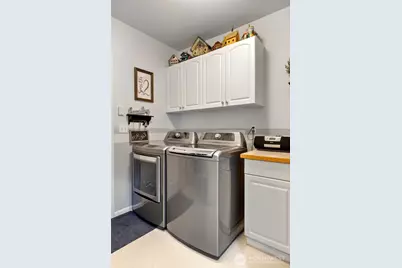 16023 24th Drive SE, Mill Creek, WA 98012 - Photo 24