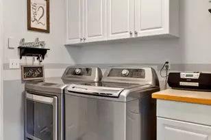 16023 24th Dr SE, Mill Creek, WA 98012 - Photo 24