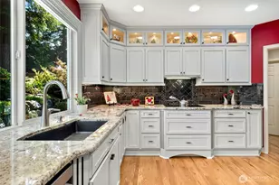16023 24th Dr SE, Mill Creek, WA 98012 - Photo 18