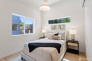 8037 Wallingford Ave N, Seattle, WA 98103 - Photo 22