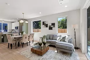8037 Wallingford Ave N, Seattle, WA 98103 - Photo 12