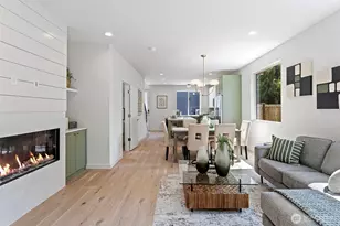 8037 Wallingford Ave N, Seattle, WA 98103 - Photo 14